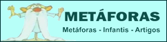 Metafora